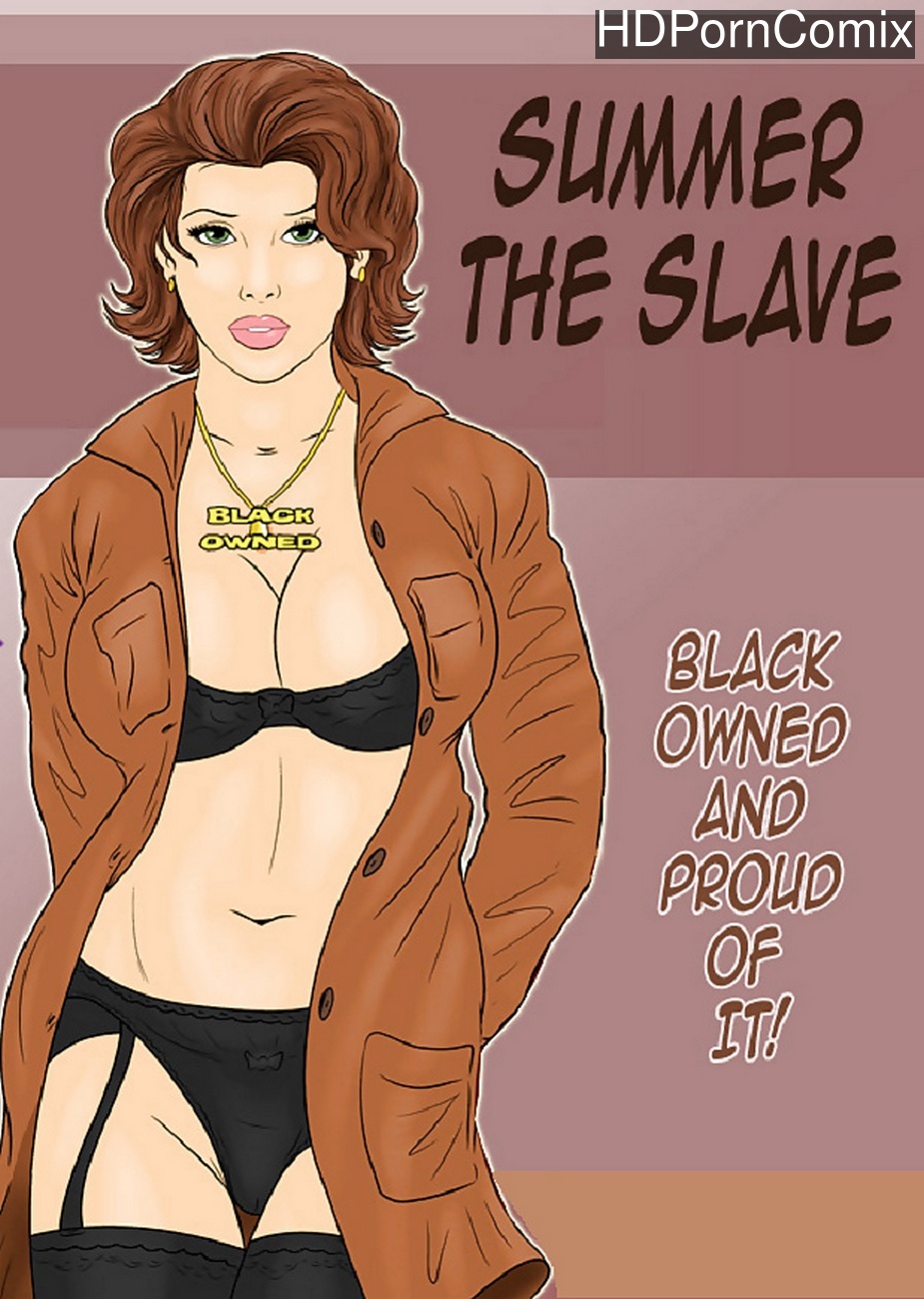 925px x 1300px - Black Female Slave Cartoon Porn | BDSM Fetish